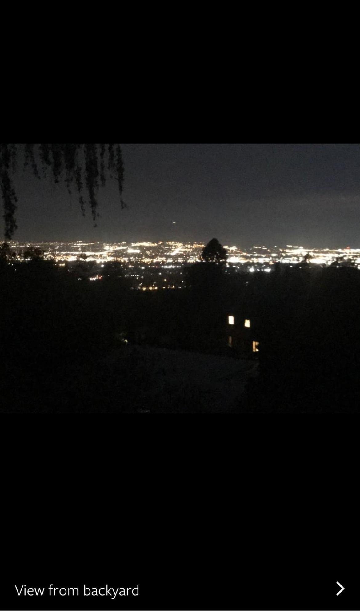 סולט לייק סיטי City Light Views Getaway Close To Top Ski Resorts מראה חיצוני תמונה
